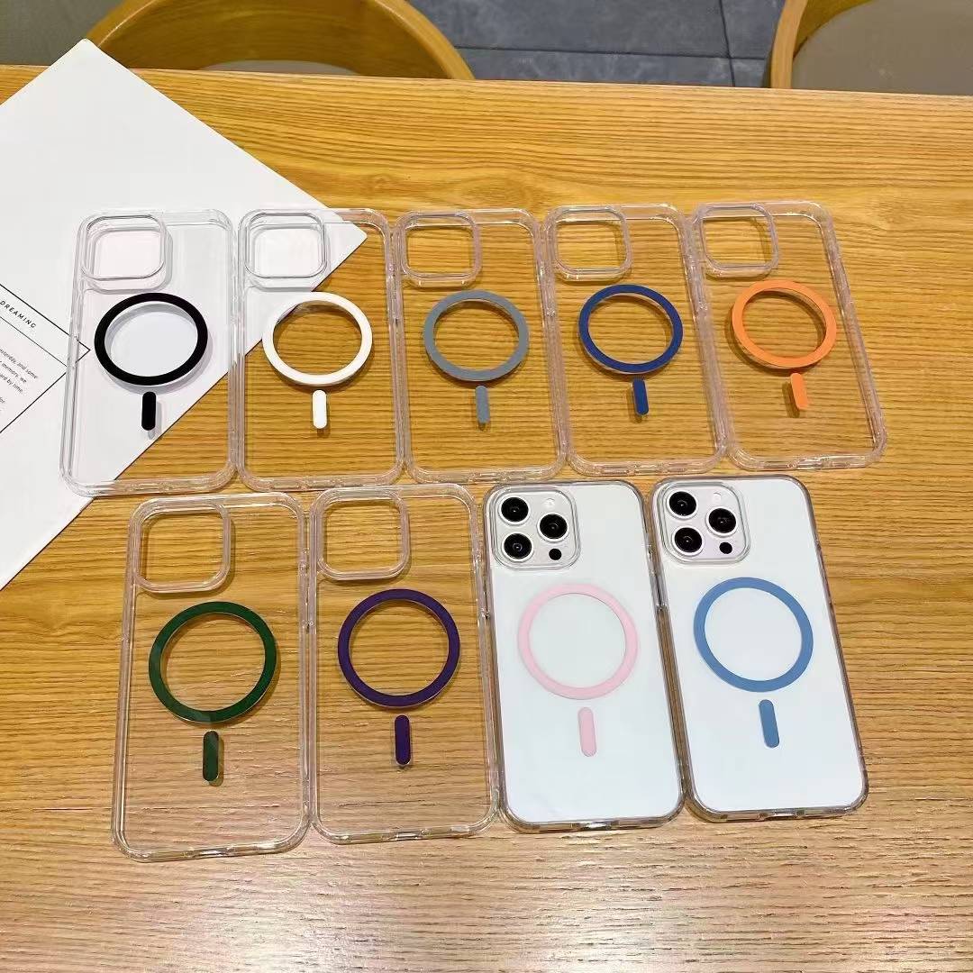 Phone  Case Multiple Colors Available